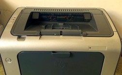 照片打印机品牌怎么选？