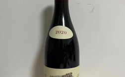 cornucopia是什么品牌