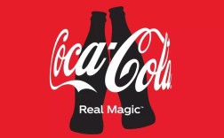 可口可乐为何要砍掉一半品牌？