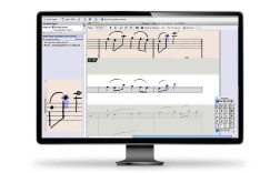 photoscore lite教程
