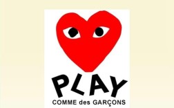 Listener是哪个国家的品牌？