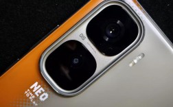 vivo子品牌igoo，定位与市场目标是什么？