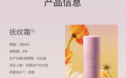 Everio是哪个品牌的？