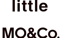 Doolittle品牌有何独特魅力？