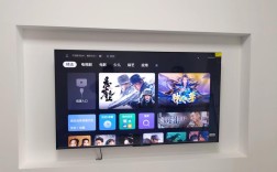 电视什么品牌好？