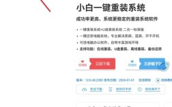 大白菜安装Win7系统步骤详细吗？