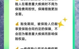 互联网保险投保有哪些规定？