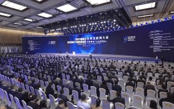 2025互联网高峰论坛将聚焦哪些前沿议题？