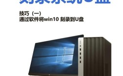 电脑光盘装Win7系统步骤是怎样的？