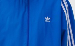 Supportiv运动品牌，主打什么特色？