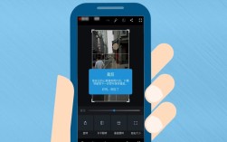 Photoshop Touch教程视频该怎么学？