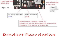 Ram Manager Pro怎么用？优化内存技巧有哪些？