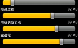 ram manager pro 教程