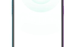 oppo手机助手怎么安装？视频教程看这里！