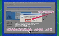 Mac电脑如何用U盘安装Win7系统？