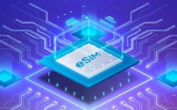 eSIM与软SIM，互联网接入如何选？
