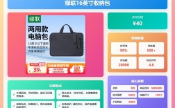 笔记本包品牌榜，哪款更值得选？