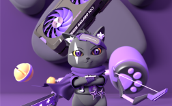 Colorfire是什么品牌？