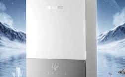 什么品牌的天然气热水器最值得买？