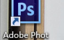 Photoshop CS视频教程哪里能下载？