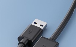 USB延长线品牌怎么选？