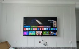 DLP大屏幕一线品牌有哪些优势？