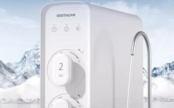 净水器品牌怎么选？