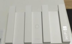 哪个品牌的WiFi插座路由器更值得选？