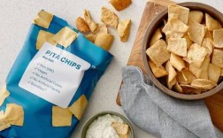 Brandless美国品牌，为何无品牌却卖得火？