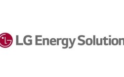 Solutions是什么品牌？