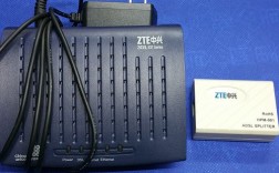 cable modem品牌怎么选？