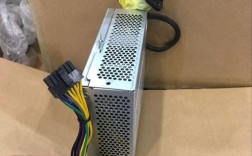 品牌机电源为何接口全无？