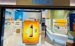 Super Fancy品牌凭什么这么火？