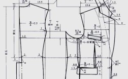 Design Standard教程的核心要点是什么？