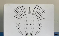 国产品牌手机WiFi信号哪家强？