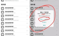 iOS自动化教程，小白也能轻松上手吗？