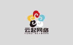 各大互联网公司logo有何设计巧思？