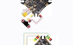 digicamcontrol教程怎么用？新手入门指南？