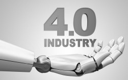 互联网是第几次科技革命的成果