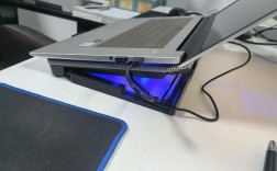 笔记本散热品牌哪家强？