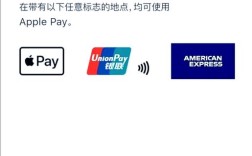 Apple Pay接入互联网，将如何改变支付格局？
