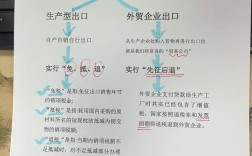 互联网出口退税难点究竟何在？