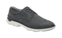 Johnston Murphy品牌有何百年匠心故事？