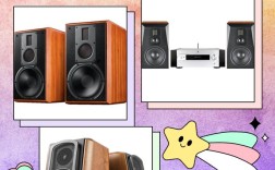 音箱品牌排名中国品牌网