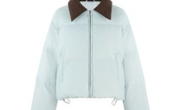 palglg品牌怎么样？值得入手吗？