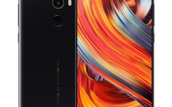 zeemi是哪个品牌的手机？