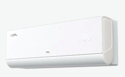 空调挂机品牌怎么选？