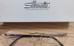 Cheetah韩国眼镜品牌有何独特魅力？