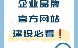 质量品牌建设2025，核心路径是什么？