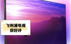 飞利浦电视机是哪个国家的品牌？